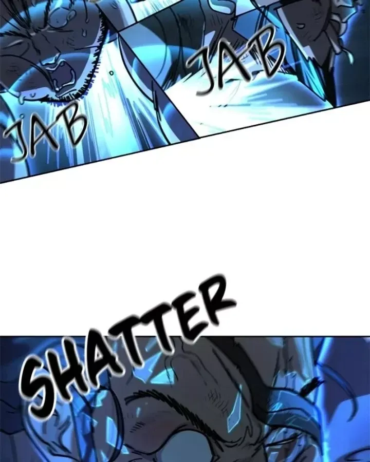 Hoa Sơn Tái Khởi Chapter 158 - 153