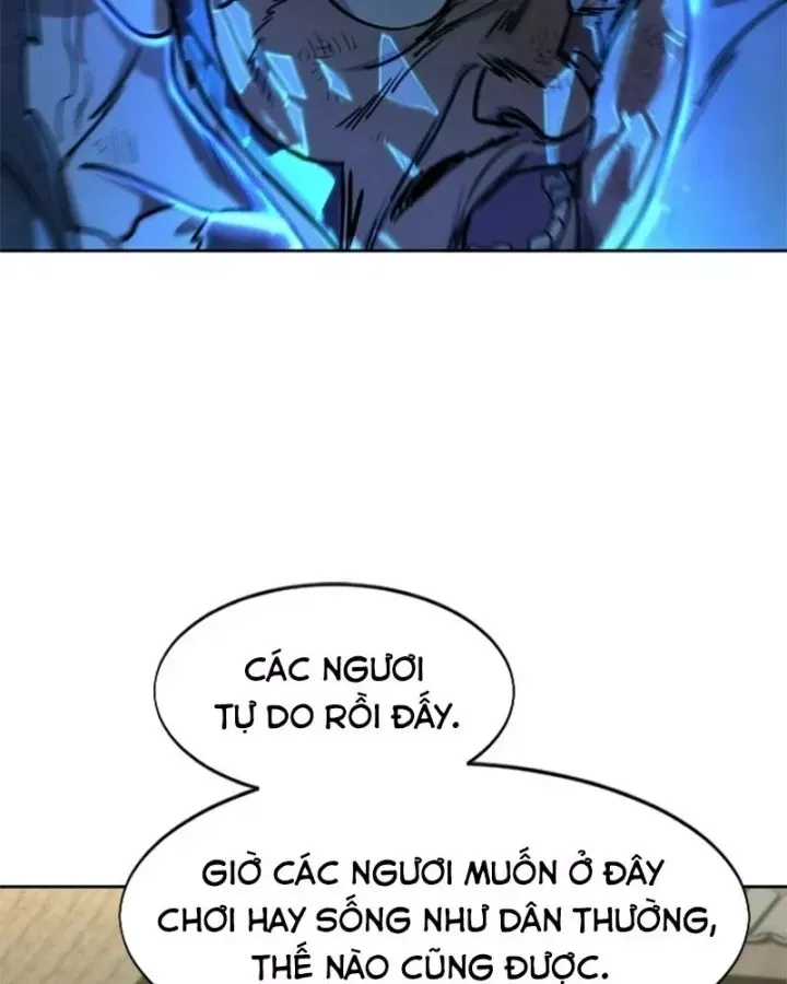 Hoa Sơn Tái Khởi Chapter 158 - 154