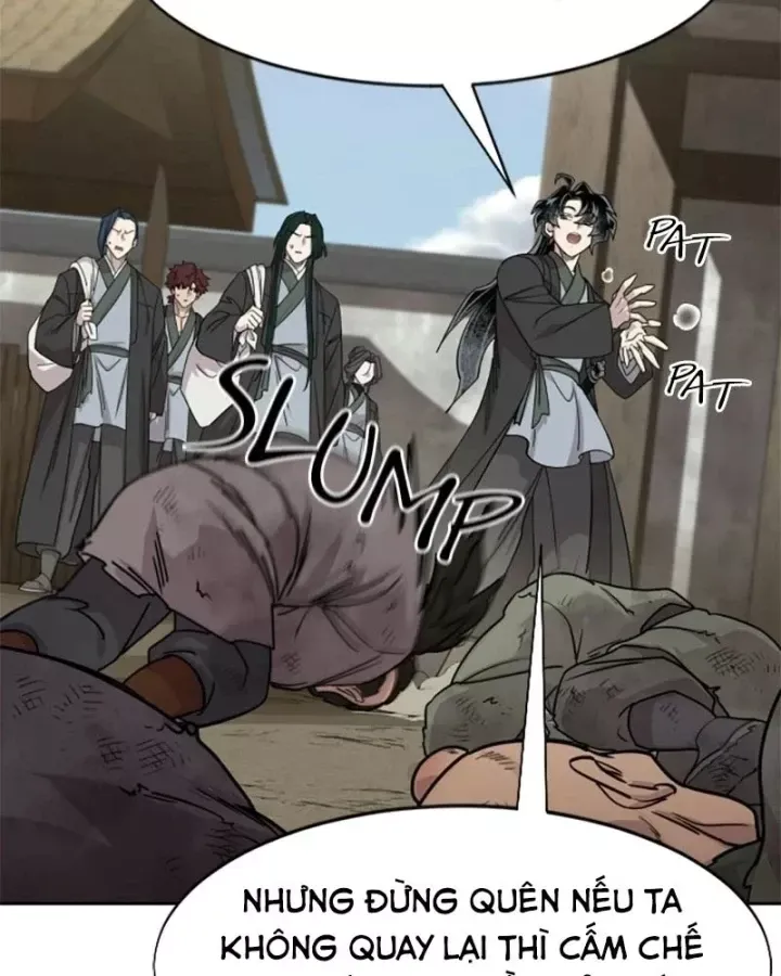 Hoa Sơn Tái Khởi Chapter 158 - 155