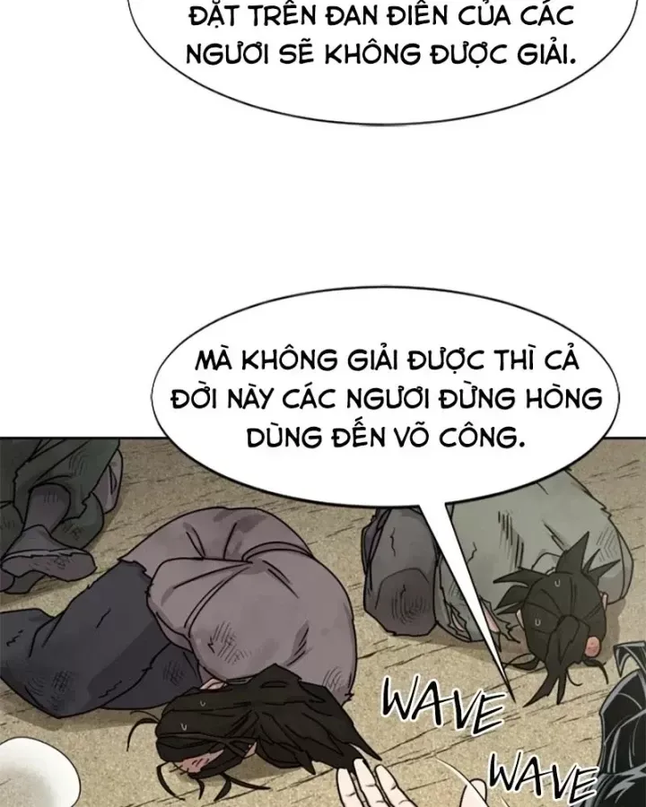 Hoa Sơn Tái Khởi Chapter 158 - 156