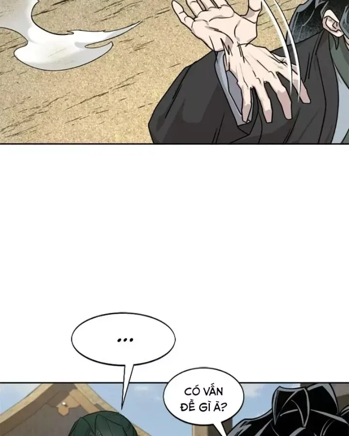 Hoa Sơn Tái Khởi Chapter 158 - 157