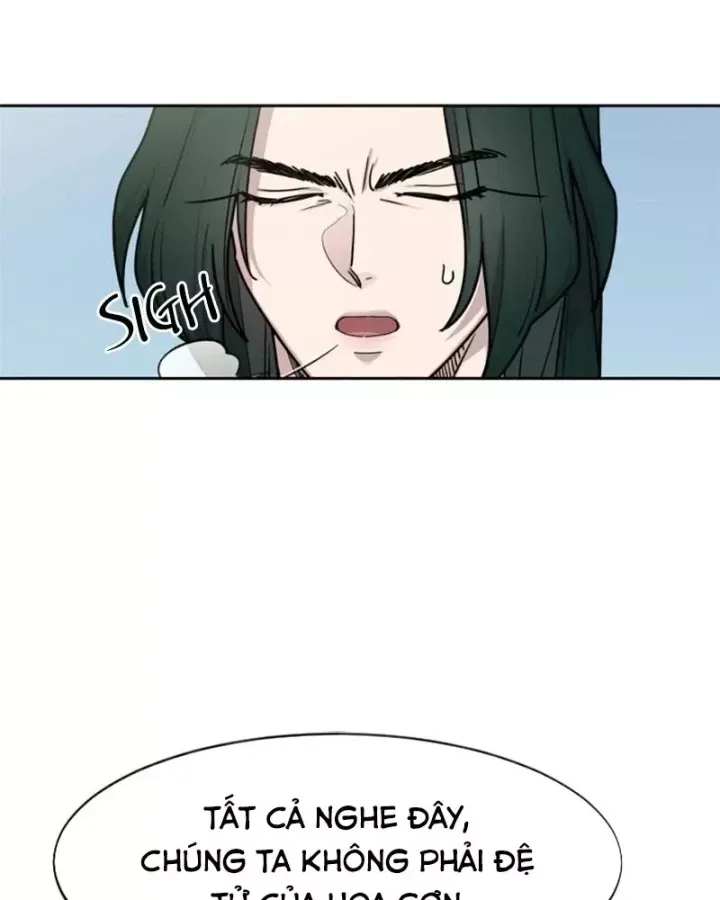 Hoa Sơn Tái Khởi Chapter 158 - 159