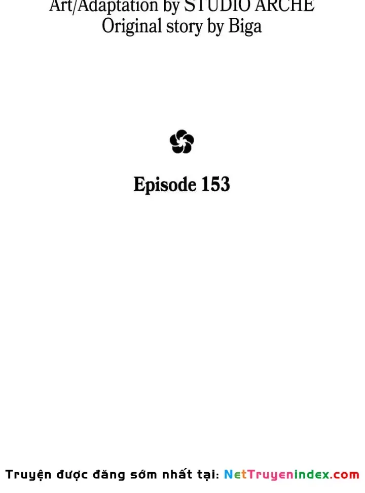 Hoa Sơn Tái Khởi Chapter 158 - 17