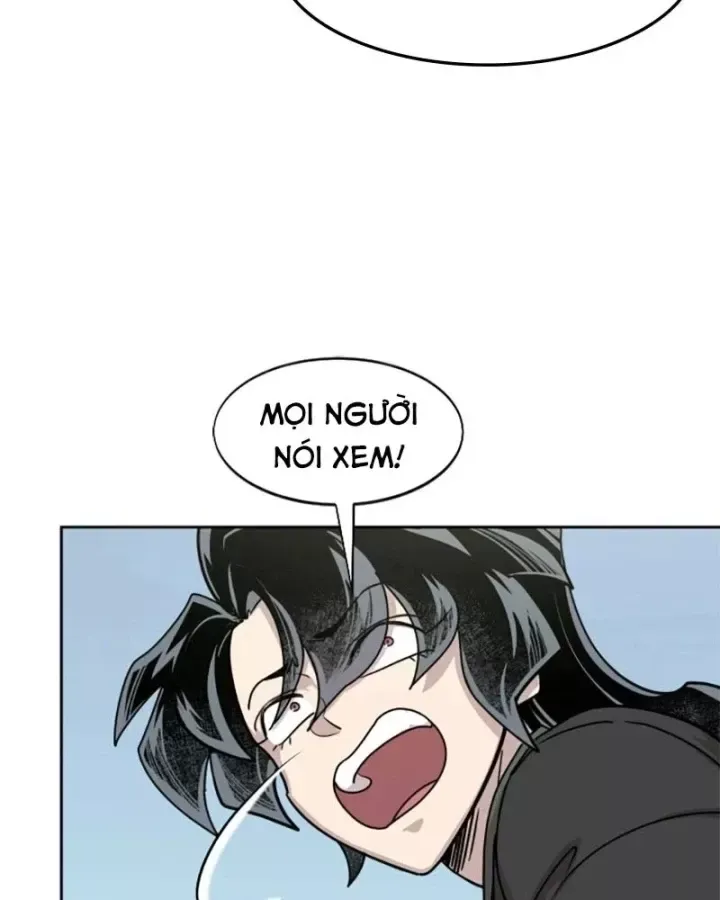 Hoa Sơn Tái Khởi Chapter 158 - 167