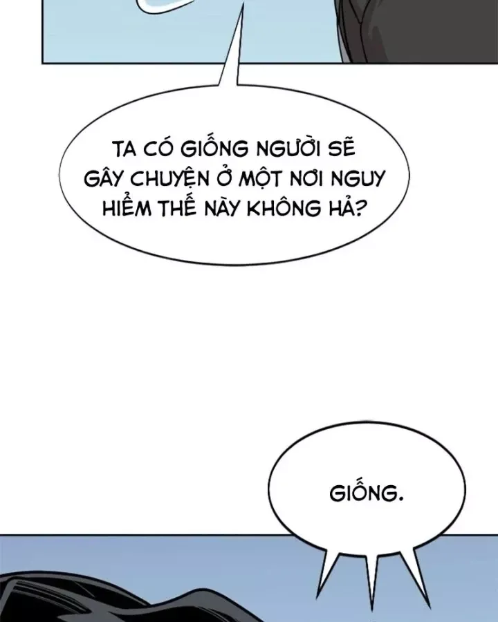 Hoa Sơn Tái Khởi Chapter 158 - 168