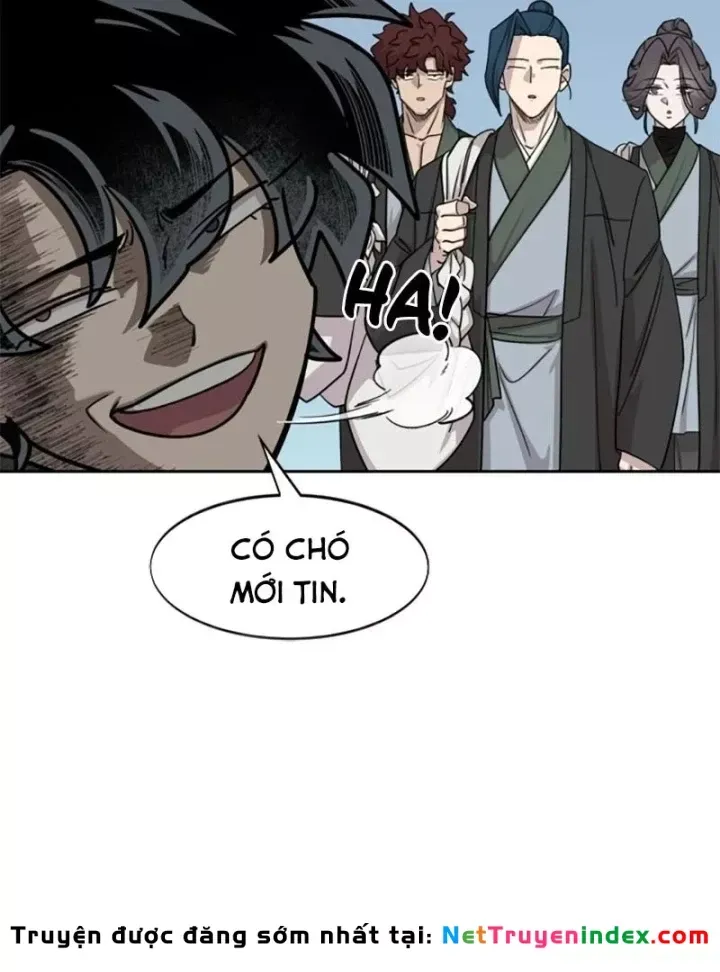 Hoa Sơn Tái Khởi Chapter 158 - 169