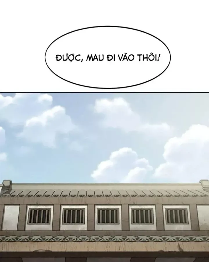 Hoa Sơn Tái Khởi Chapter 158 - 170