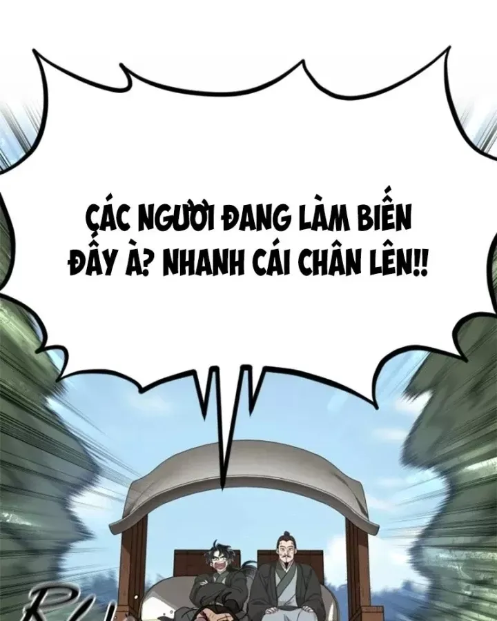 Hoa Sơn Tái Khởi Chapter 158 - 18