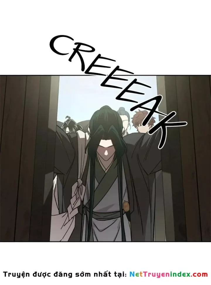 Hoa Sơn Tái Khởi Chapter 158 - 172