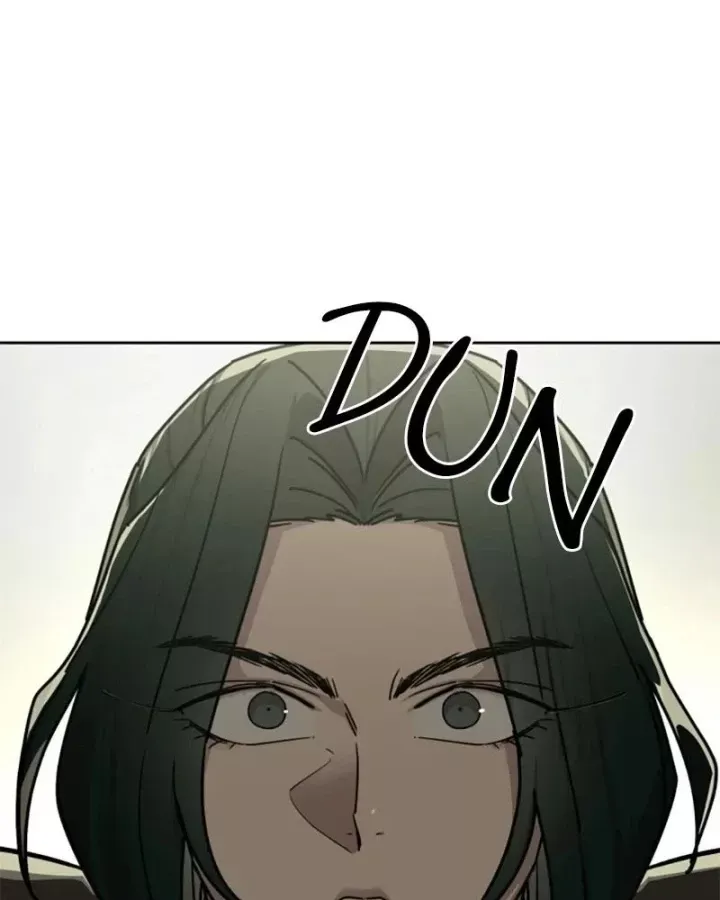 Hoa Sơn Tái Khởi Chapter 158 - 173