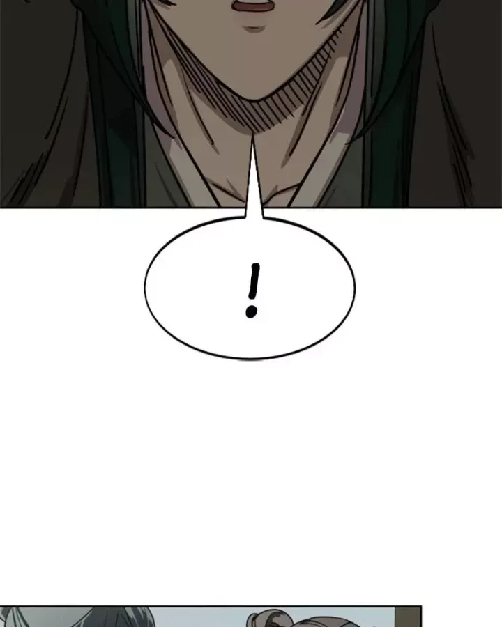 Hoa Sơn Tái Khởi Chapter 158 - 174