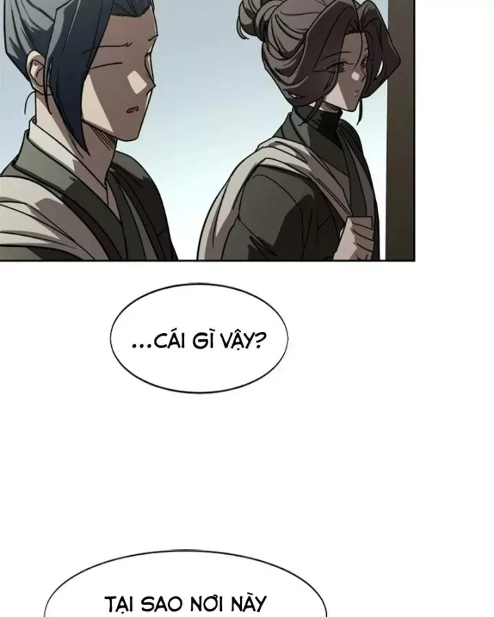 Hoa Sơn Tái Khởi Chapter 158 - 175