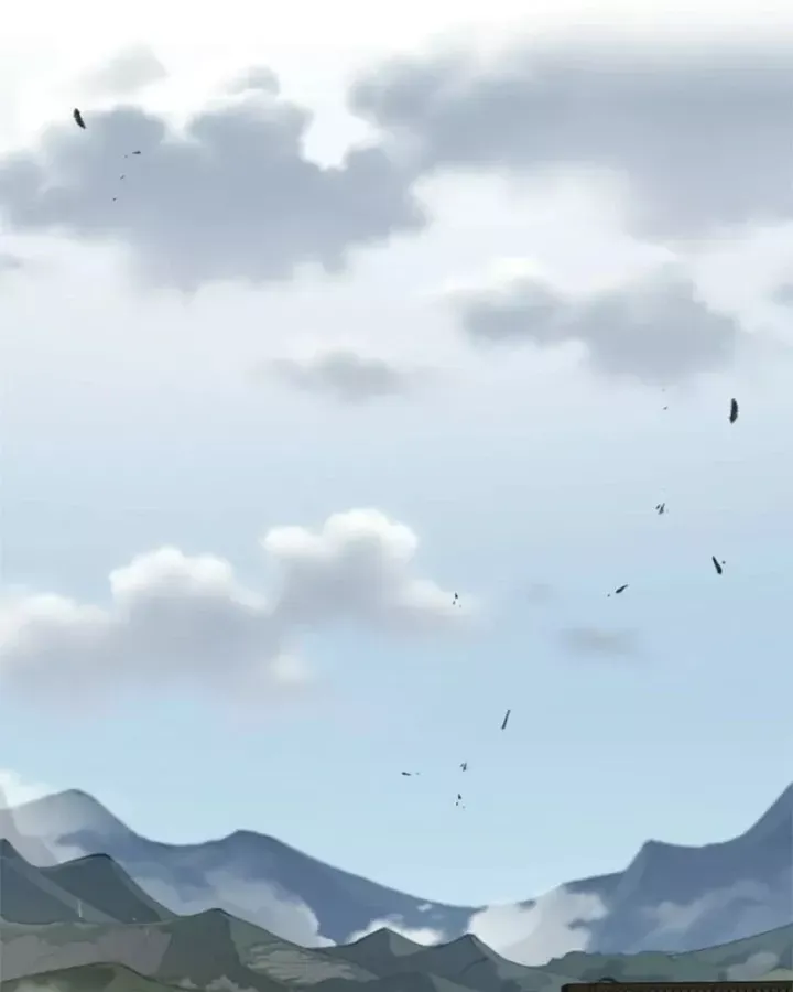 Hoa Sơn Tái Khởi Chapter 158 - 177