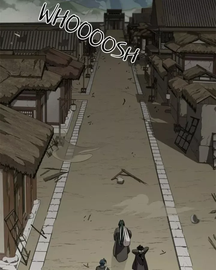 Hoa Sơn Tái Khởi Chapter 158 - 178