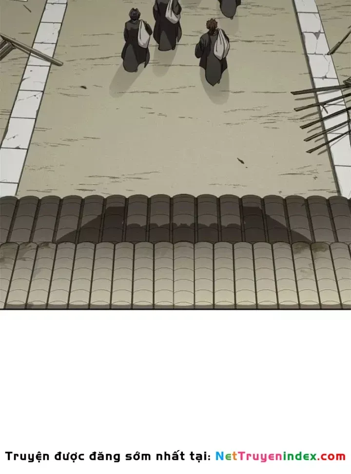 Hoa Sơn Tái Khởi Chapter 158 - 179