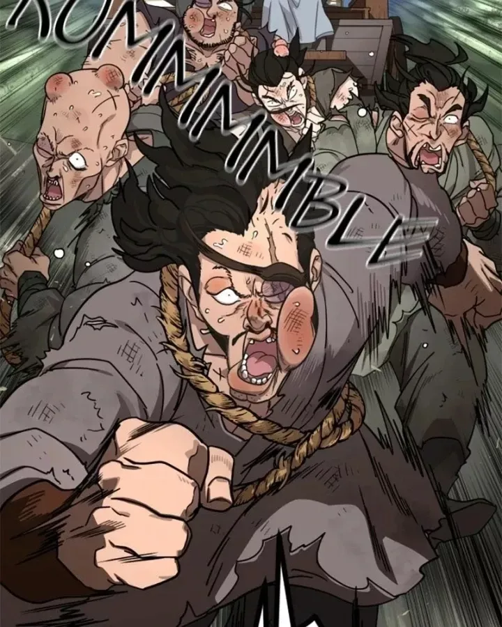 Hoa Sơn Tái Khởi Chapter 158 - 19