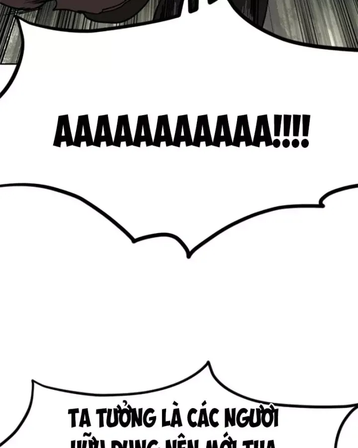 Hoa Sơn Tái Khởi Chapter 158 - 20