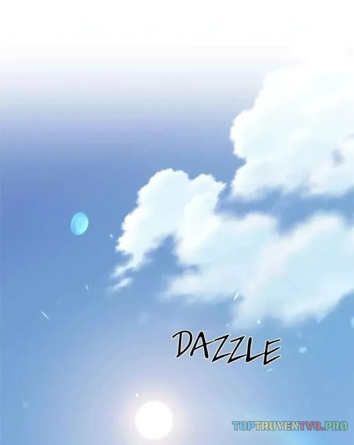 Hoa Sơn Tái Khởi Chapter 158 - 3