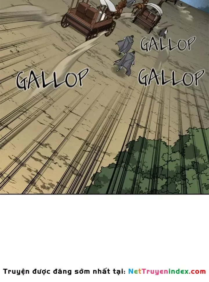 Hoa Sơn Tái Khởi Chapter 158 - 22