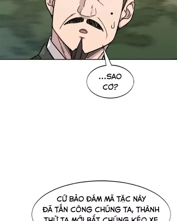 Hoa Sơn Tái Khởi Chapter 158 - 27