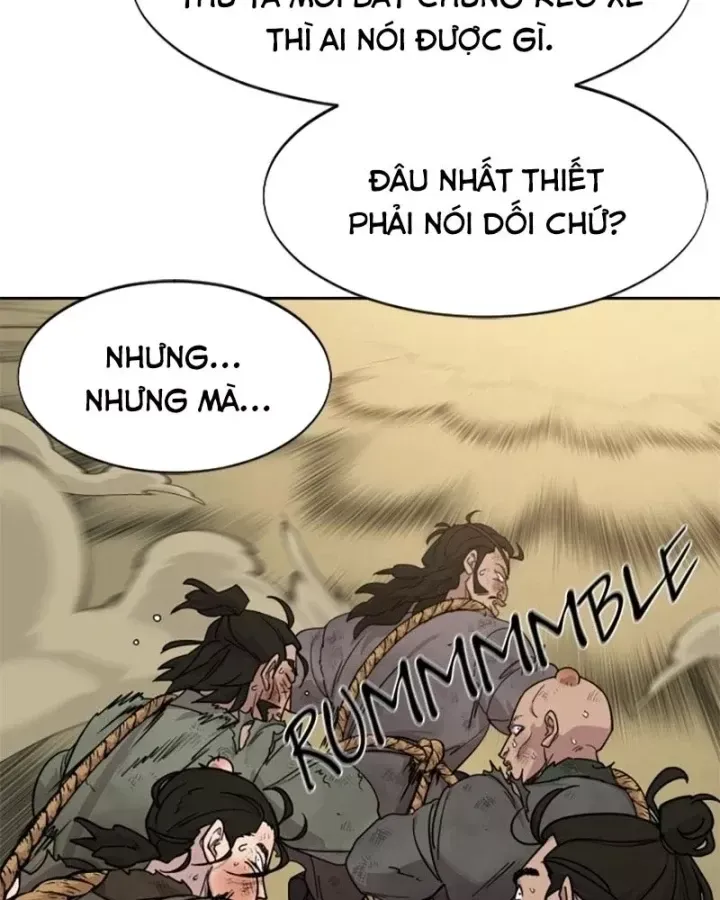 Hoa Sơn Tái Khởi Chapter 158 - 28