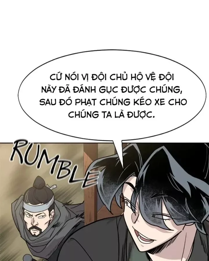 Hoa Sơn Tái Khởi Chapter 158 - 30