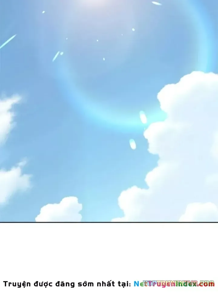 Hoa Sơn Tái Khởi Chapter 158 - 4