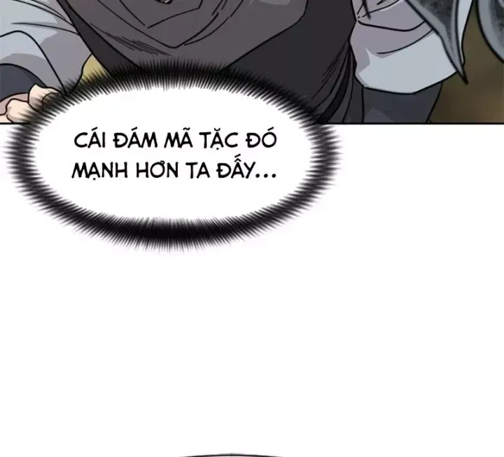 Hoa Sơn Tái Khởi Chapter 158 - 32