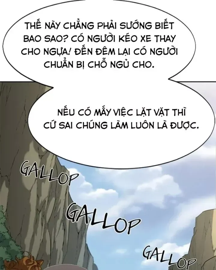 Hoa Sơn Tái Khởi Chapter 158 - 33