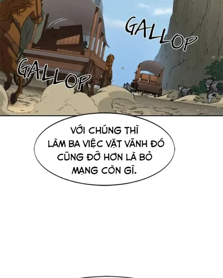 Hoa Sơn Tái Khởi Chapter 158 - 34