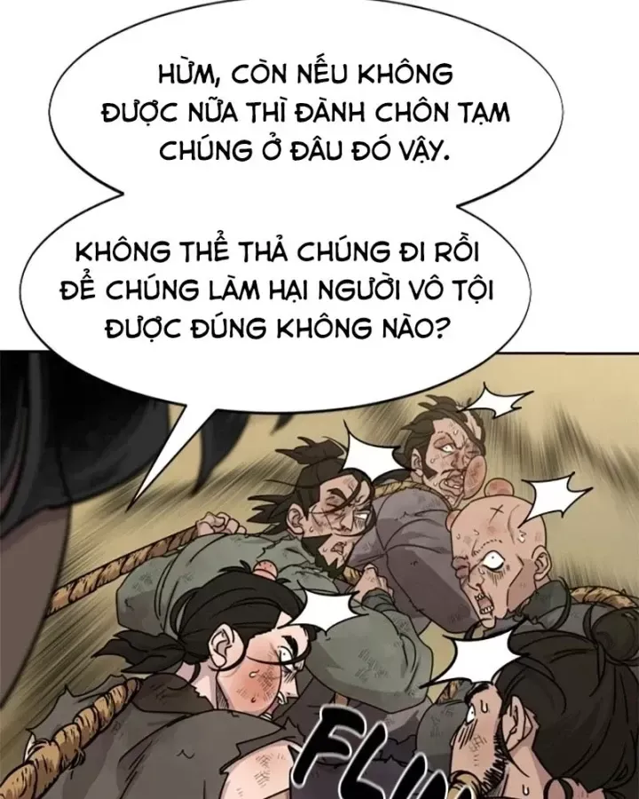 Hoa Sơn Tái Khởi Chapter 158 - 35