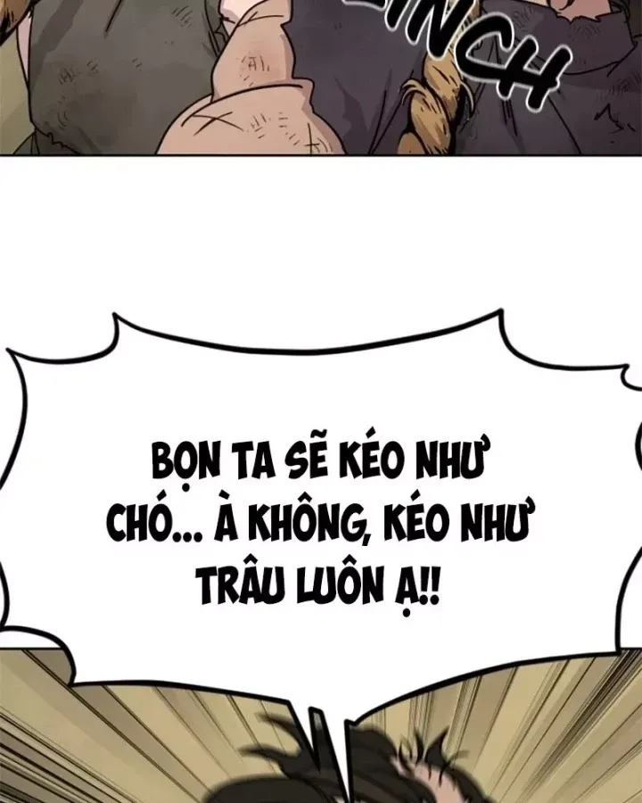 Hoa Sơn Tái Khởi Chapter 158 - 36