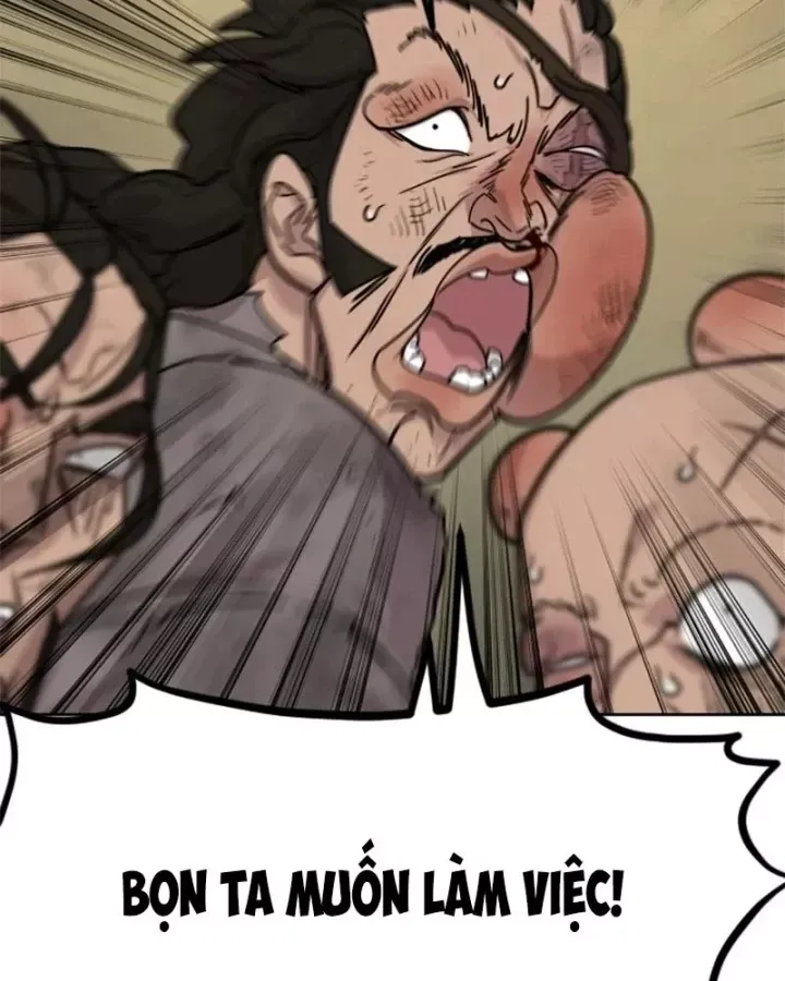 Hoa Sơn Tái Khởi Chapter 158 - 37