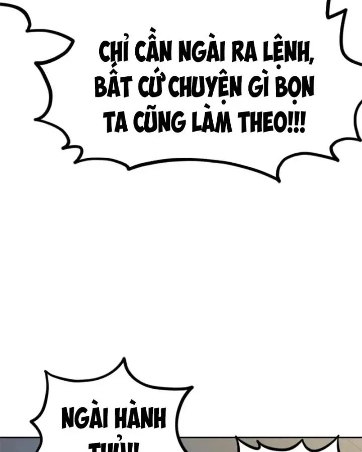 Hoa Sơn Tái Khởi Chapter 158 - 38