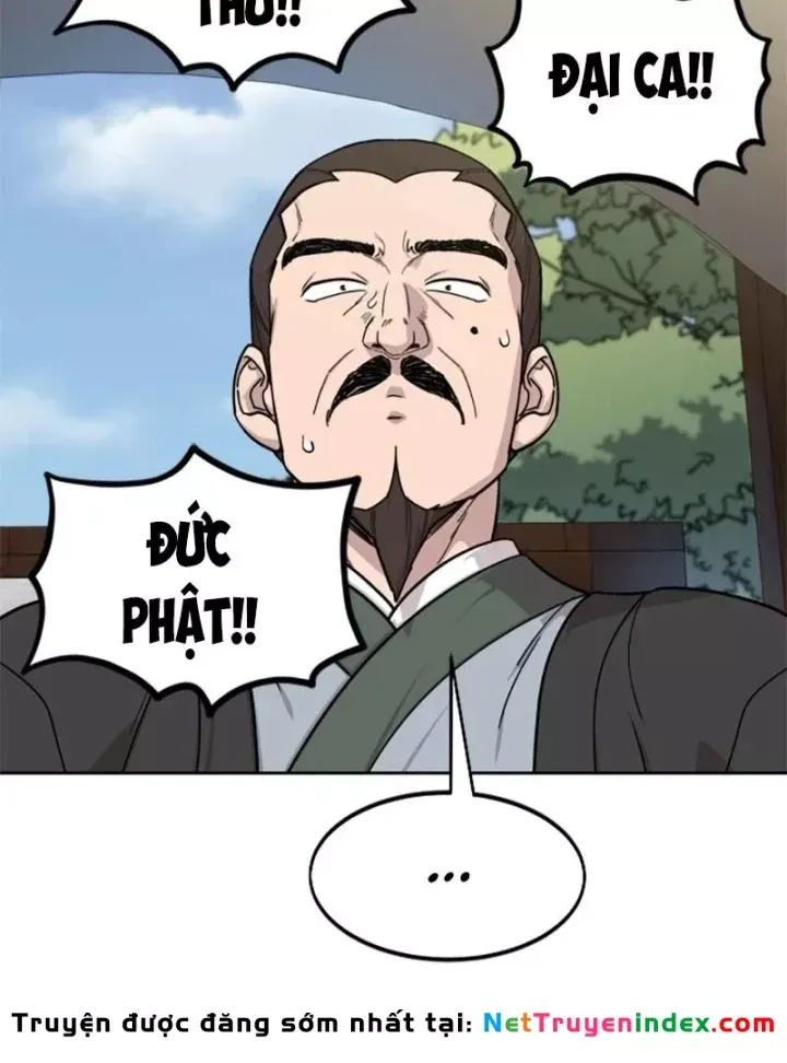 Hoa Sơn Tái Khởi Chapter 158 - 39