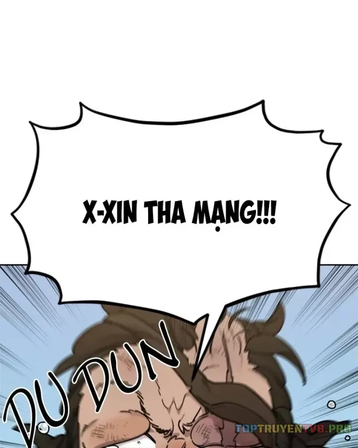 Hoa Sơn Tái Khởi Chapter 158 - 5