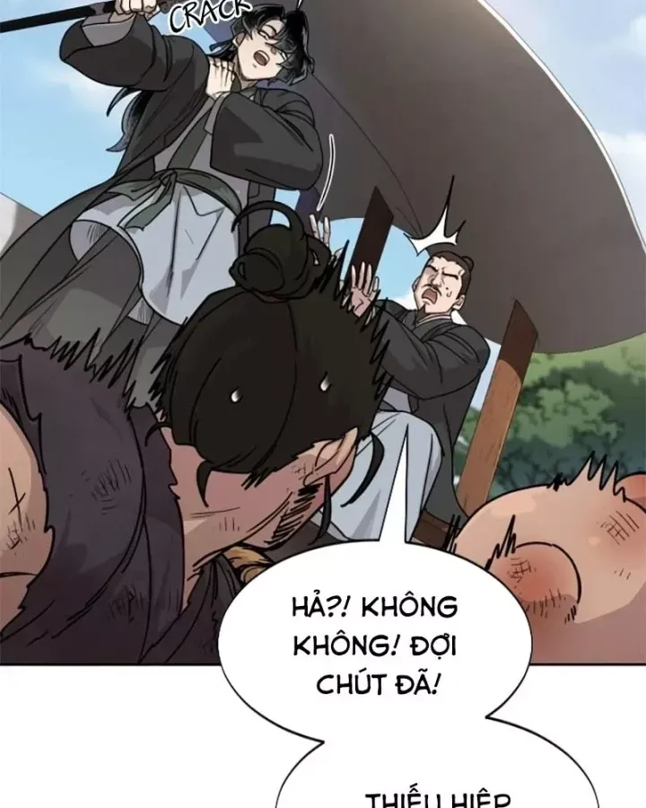 Hoa Sơn Tái Khởi Chapter 158 - 43