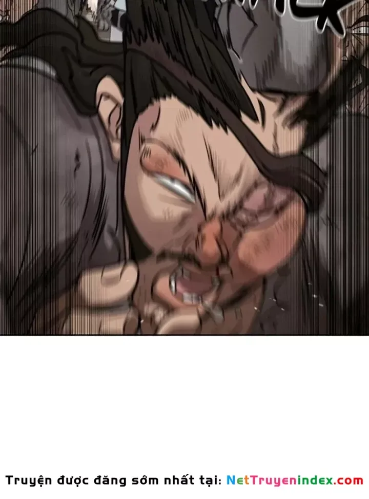 Hoa Sơn Tái Khởi Chapter 158 - 47