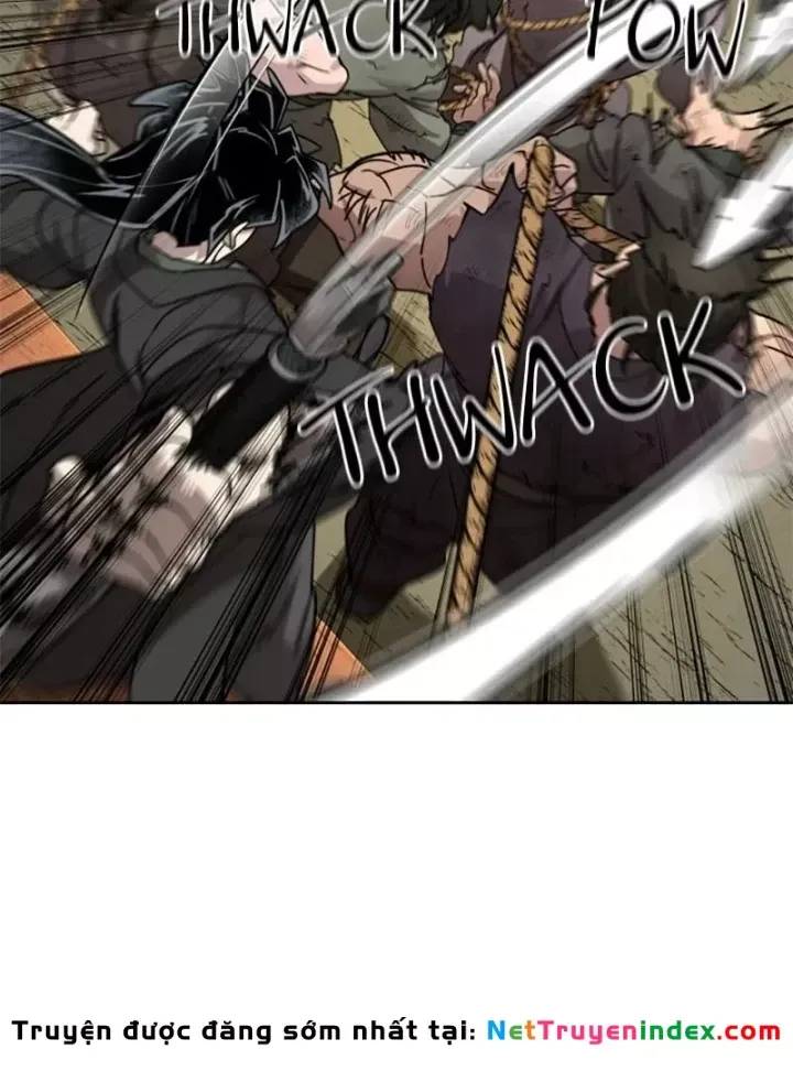 Hoa Sơn Tái Khởi Chapter 158 - 49