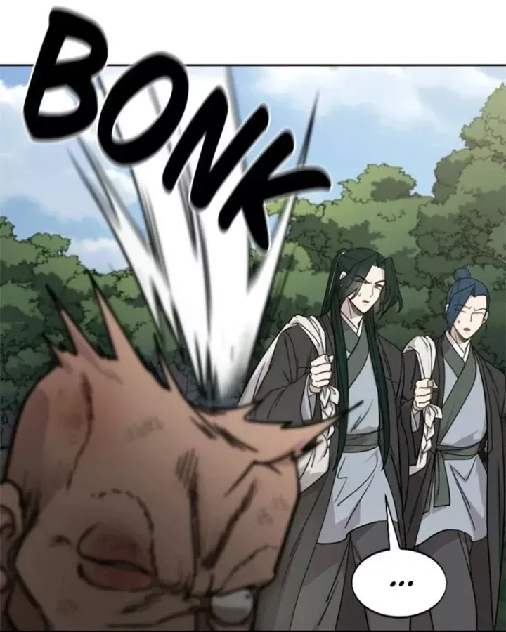 Hoa Sơn Tái Khởi Chapter 158 - 50