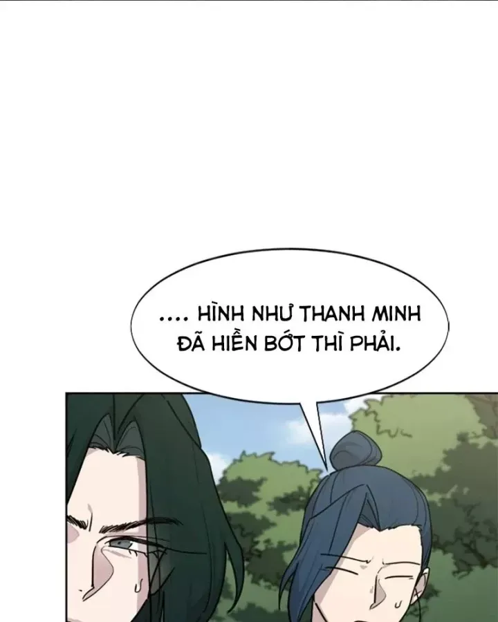 Hoa Sơn Tái Khởi Chapter 158 - 51