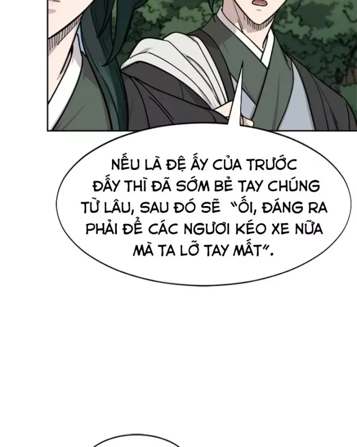 Hoa Sơn Tái Khởi Chapter 158 - 52