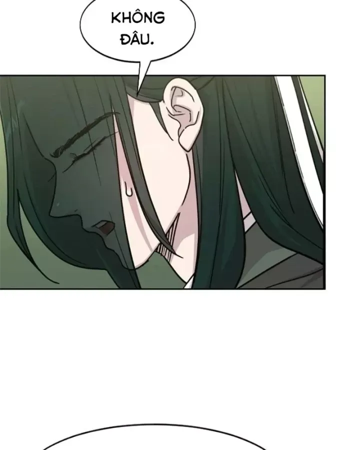 Hoa Sơn Tái Khởi Chapter 158 - 53