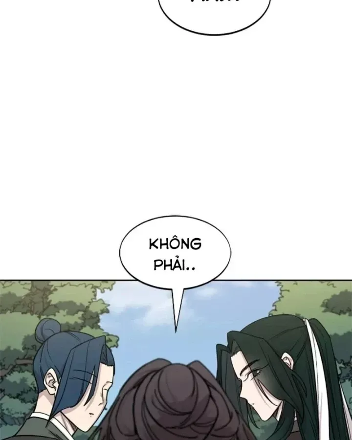 Hoa Sơn Tái Khởi Chapter 158 - 55