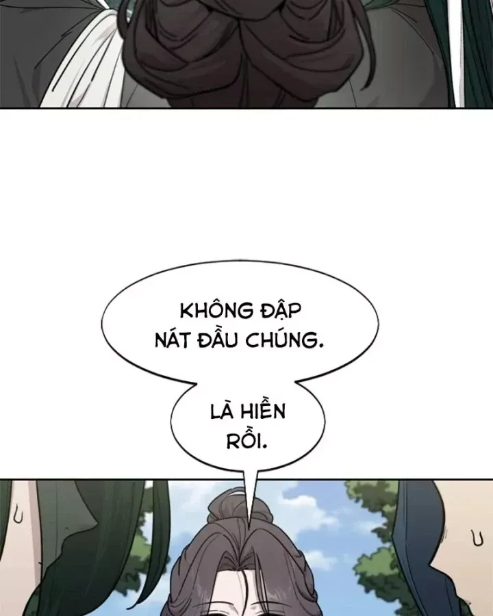 Hoa Sơn Tái Khởi Chapter 158 - 56