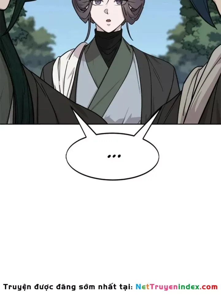 Hoa Sơn Tái Khởi Chapter 158 - 57