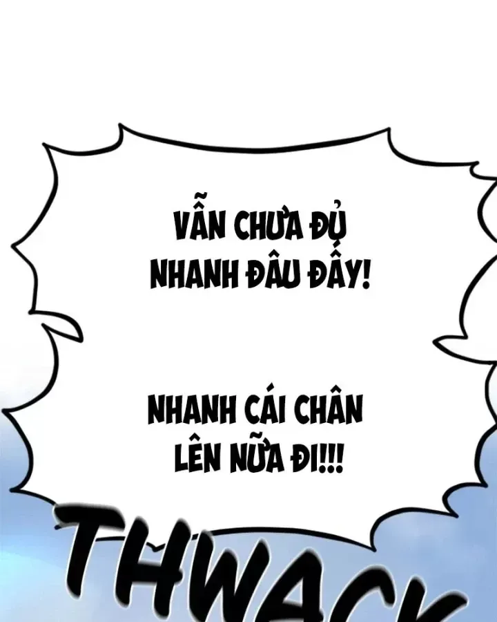 Hoa Sơn Tái Khởi Chapter 158 - 58
