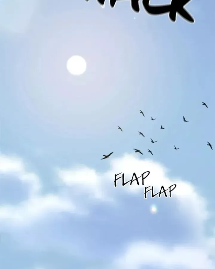 Hoa Sơn Tái Khởi Chapter 158 - 59