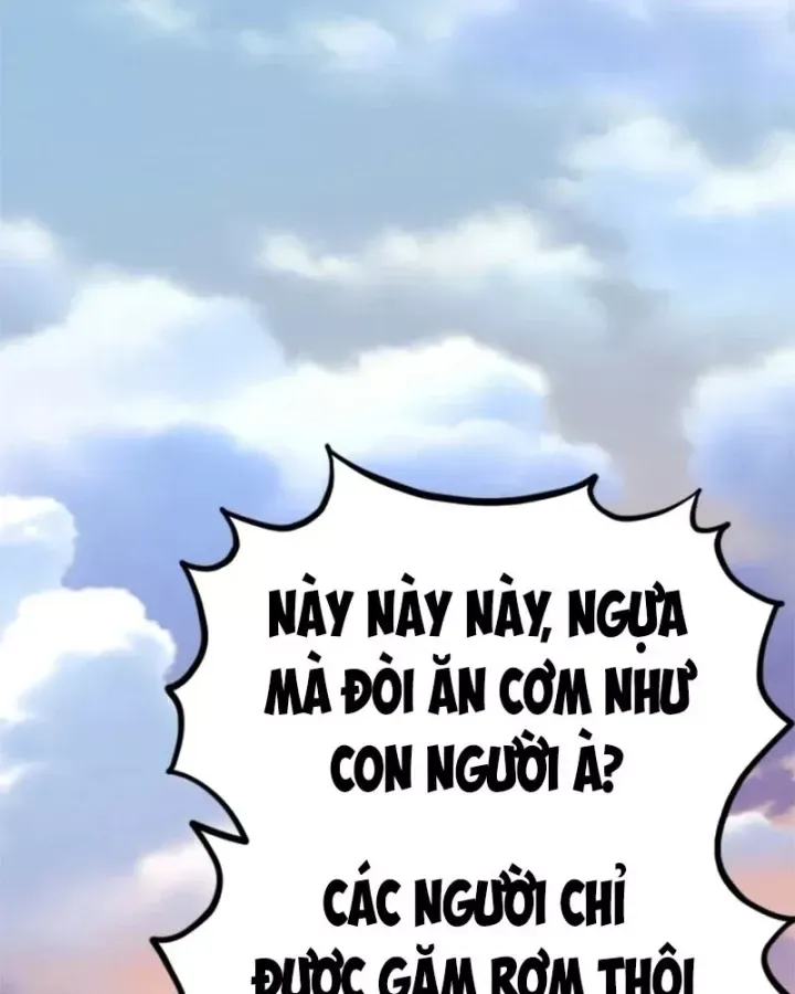 Hoa Sơn Tái Khởi Chapter 158 - 60