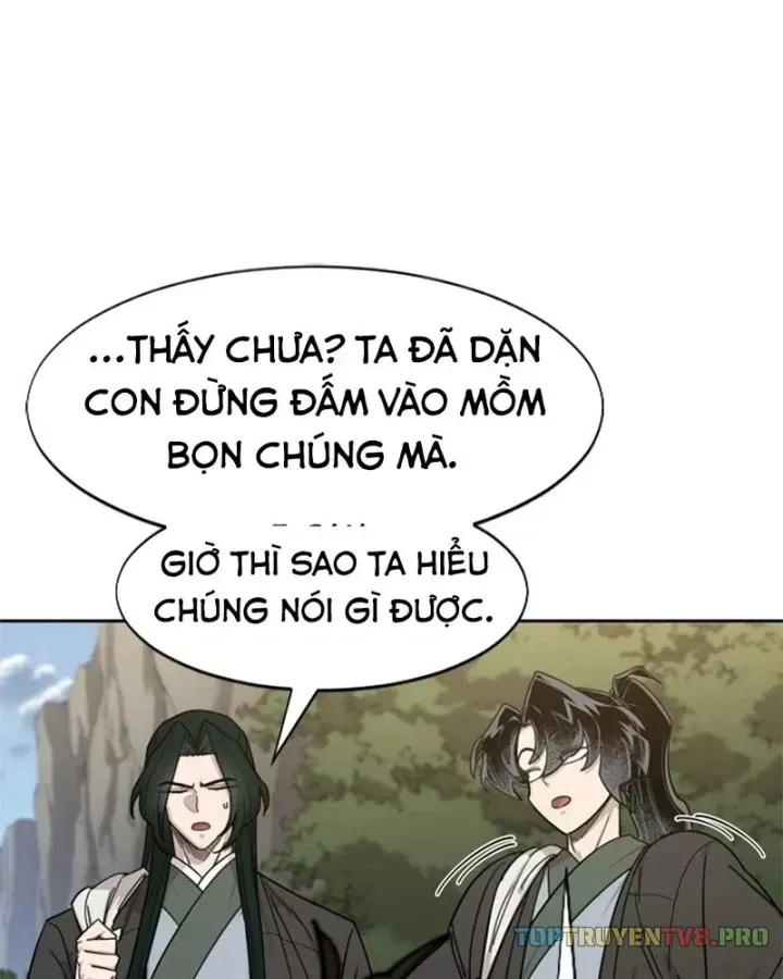 Hoa Sơn Tái Khởi Chapter 158 - 7